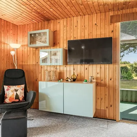 Yma - From The Sea By Interhome Nyaraló *