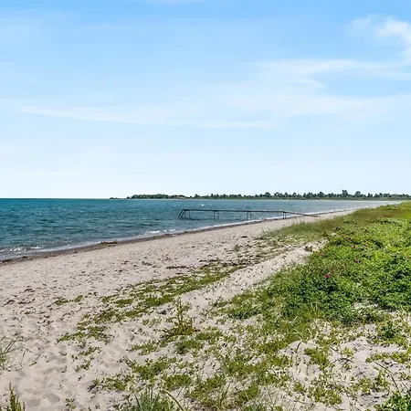 Yma - From The Sea By Interhome Malling