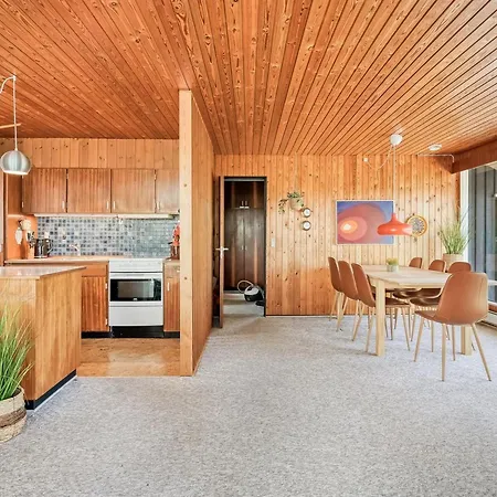 Yma - From The Sea By Interhome *