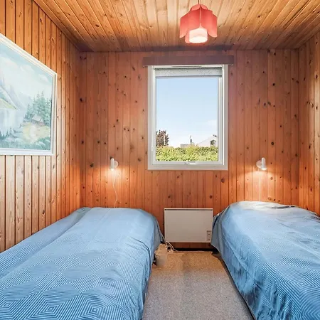 Yma - From The Sea By Interhome Malling