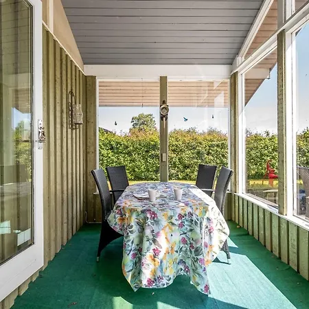 Yma - From The Sea By Interhome