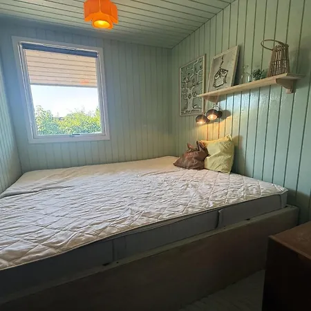 Yma - From The Sea By Interhome Malling