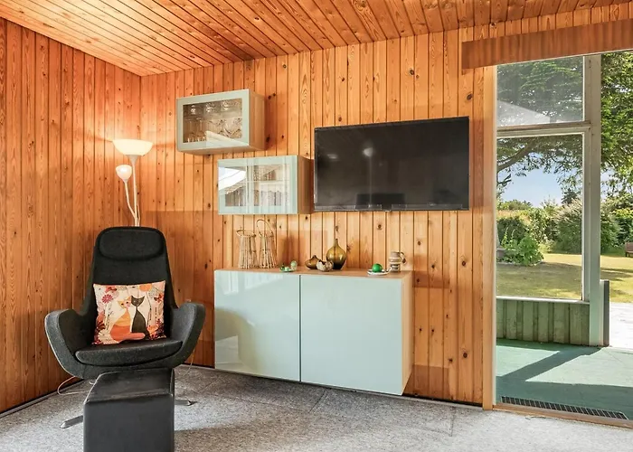 Yma - From The Sea By Interhome Nyaraló *