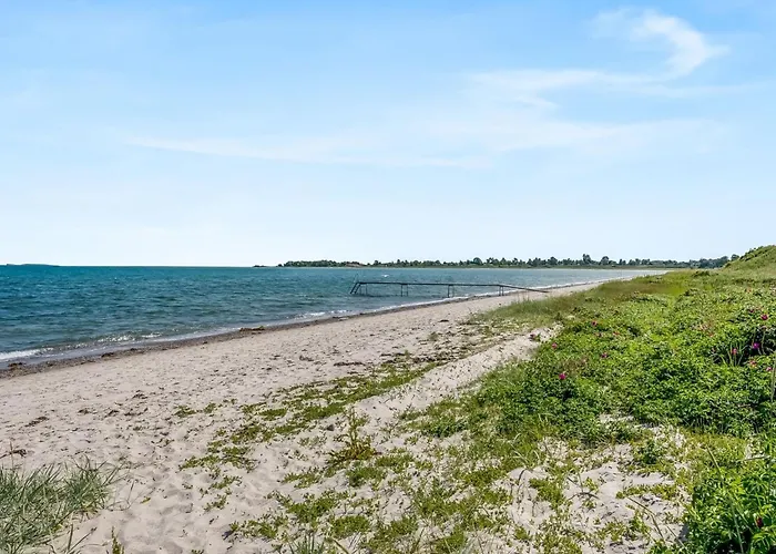 Yma - From The Sea By Interhome Malling