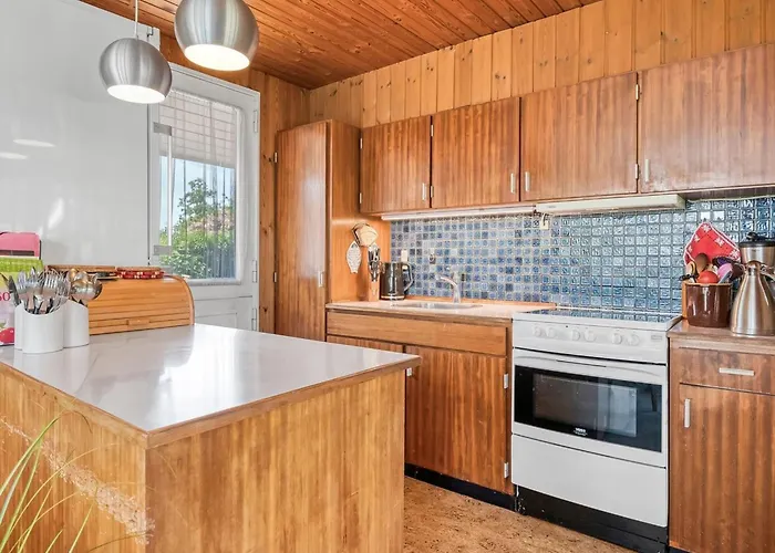 Yma - From The Sea By Interhome Malling