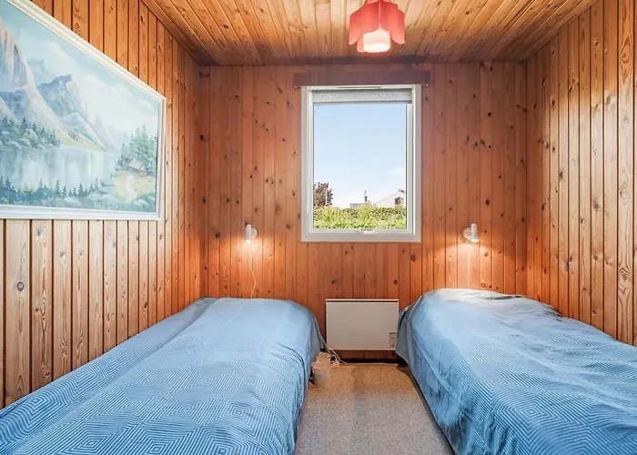 Yma - From The Sea By Interhome Malling